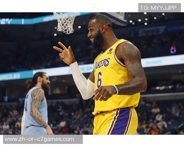 12月24日灰熊对湖人精彩直播全程回顾与赛后分析 12月24日灰熊对湖人精彩直播全程回顾与赛后分析