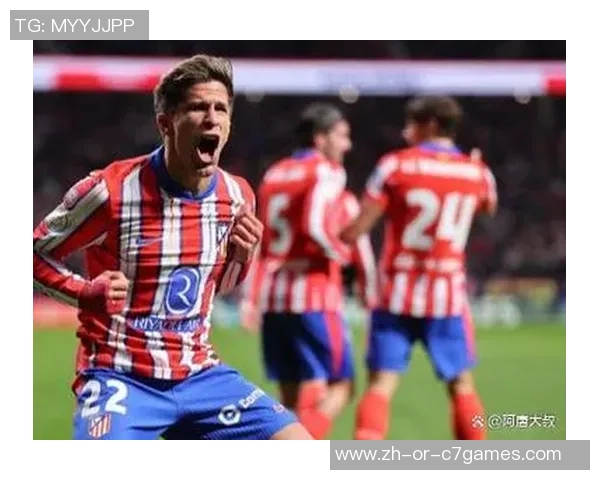 2004年雅典奥运会男篮激战中国队与西班牙队的精彩对决回顾 2004年雅典奥运会男篮激战中国队与西班牙队的精彩对决回顾