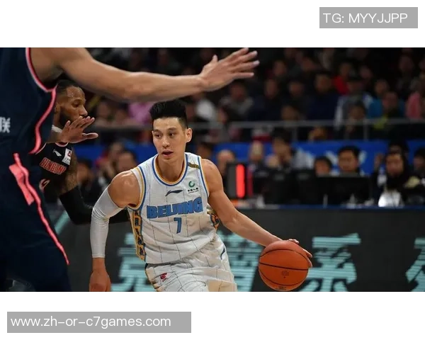 2012年尼克斯对阵爵士林书豪精彩表现回顾录像分析