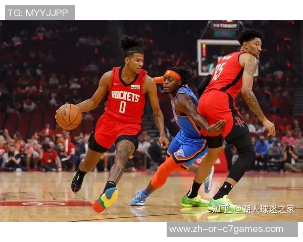 2019年12月9日火箭队与独行侠精彩对决直播回顾与赛后分析