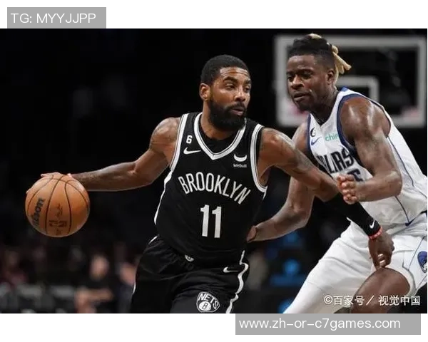 2019年4月4日NBA季后赛猛龙对阵篮网精彩直播回顾与分析