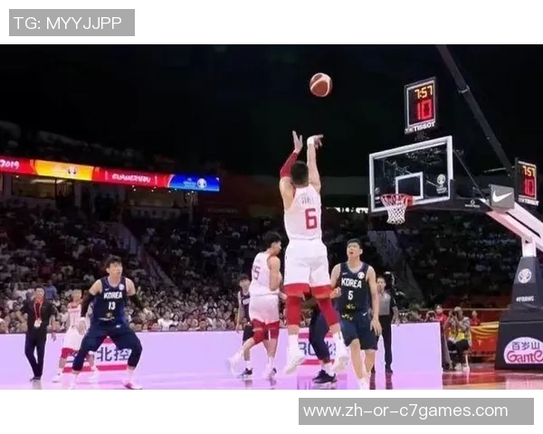 2019男篮世界杯中国队对阵尼日利亚精彩直播回顾与赛后分析