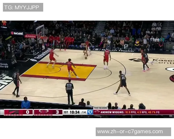 6月6日勇士与猛龙精彩对决全场录像回放尽享篮球盛宴