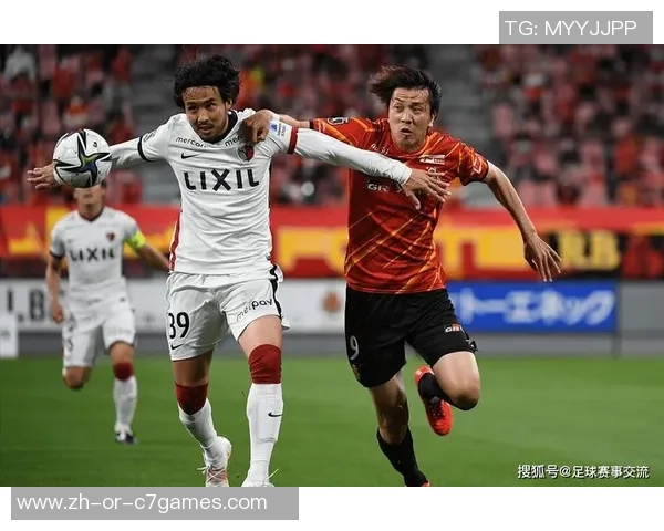 仙台维加泰与名古屋鲸八比赛前瞻及比分预测分析