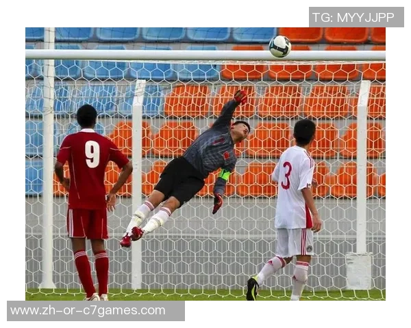 国奥之战6月23日中国国奥迎战阿曼国奥期待精彩对决与胜利时刻