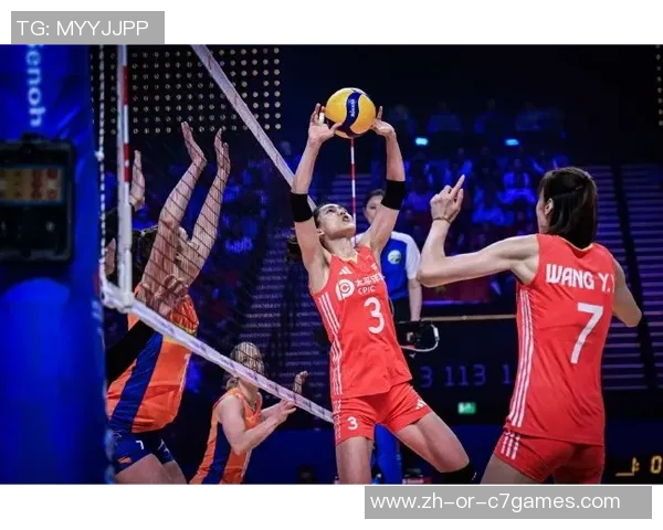 威尔斯U19与荷兰U19激战成平赛果揭晓引发热议