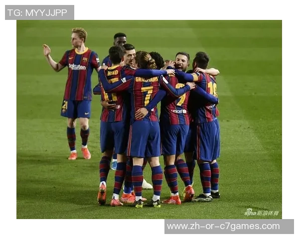 巴萨与塞维利亚国王杯次回合精彩集锦回顾与分析