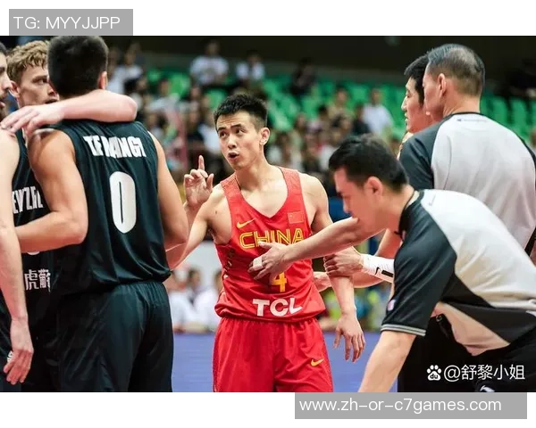 广东与北京CBA精彩对决直播回放11月3日全场回顾与精彩瞬间分析