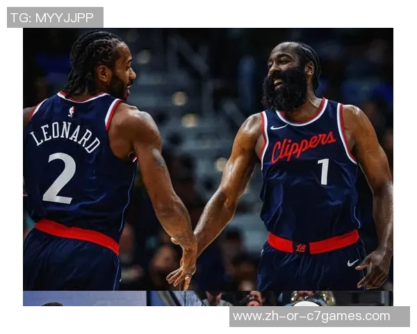 快船与勇士激战回顾11月13日精彩视频录像全记录