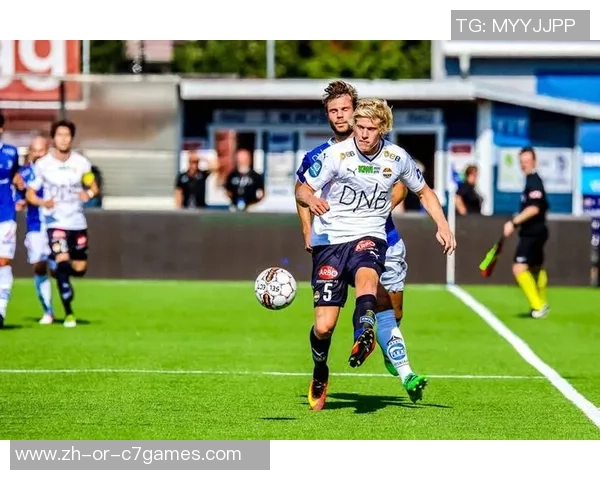 斯特罗姆与克里斯蒂的精彩对决分析与赛前预测