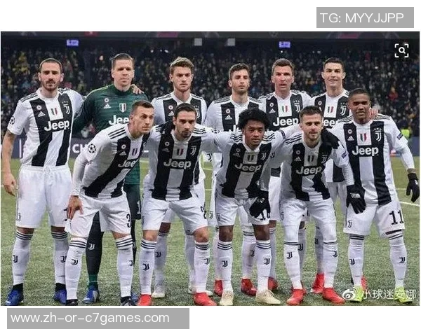 欧寇八分之一次回合精彩对决尤文图斯与马德里竞技的巅峰之战