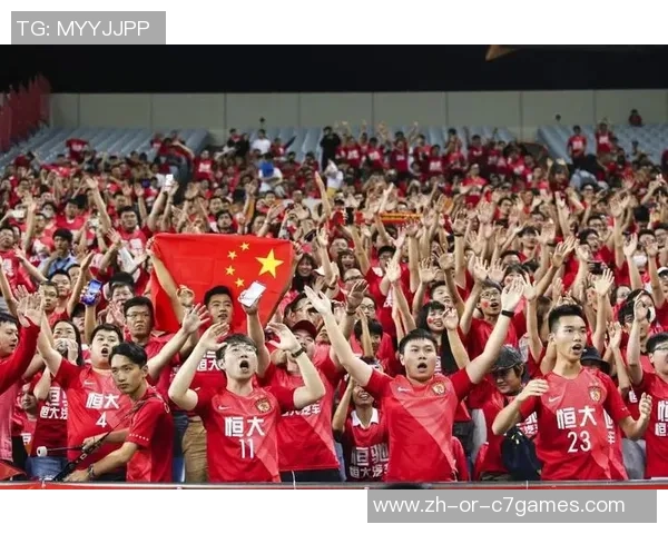 浦和红钻迎战广州恒大期待精彩对决双方争夺亚冠小组出线权