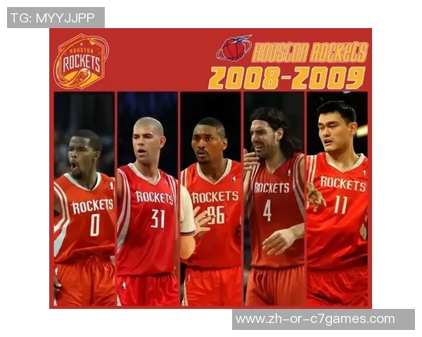 湖人对火箭比赛数据分析与精彩回顾九月九日赛事亮点 湖人对火箭比赛数据分析与精彩回顾九月九日赛事亮点