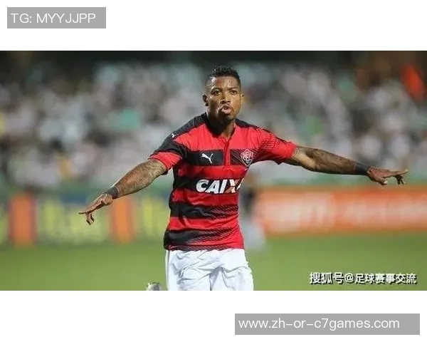 瓦斯科达伽马与博塔弗戈激战正酣比赛结果揭晓引发热议 瓦斯科达伽马与博塔弗戈激战正酣比赛结果揭晓引发热议