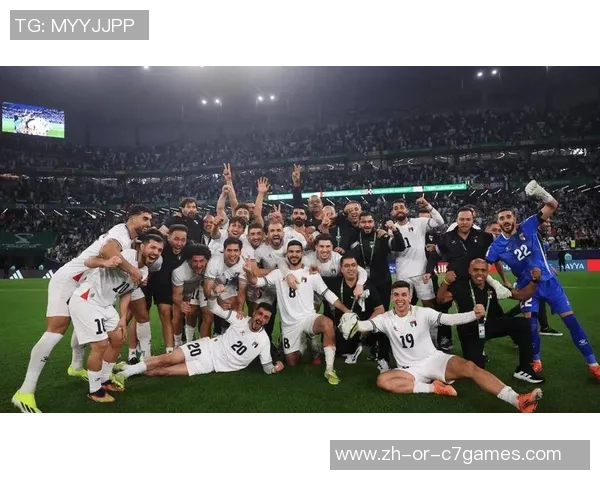 精彩对决足球直播俄罗斯对阵沙特阿拉伯期待激烈比赛瞬间与精彩进球时刻 精彩对决足球直播俄罗斯对阵沙特阿拉伯期待激烈比赛瞬间与精彩进球时刻