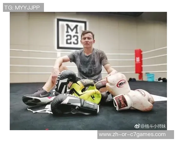 舒拉克与哥里卡激战在即7月7日巅峰对决引发拳迷热议