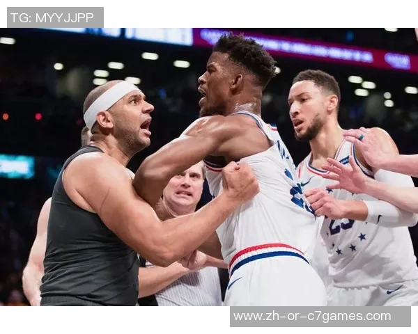 莫雷利亚与蓝十字对决前瞻及比分预测分析