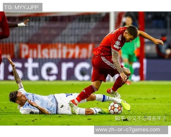 西班牙人与卢多戈雷的对决分析及战术解析