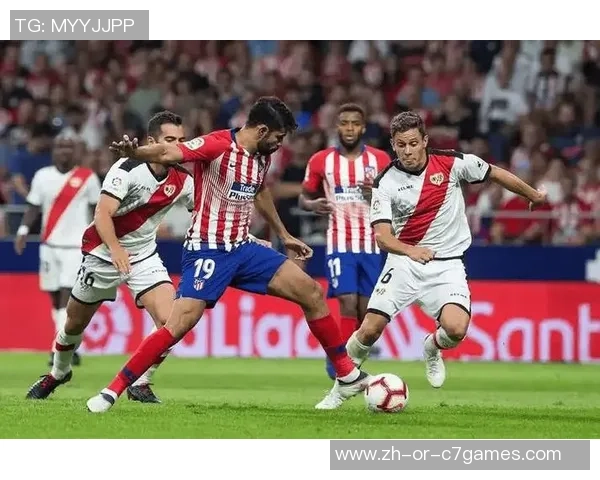 贝蒂斯主场迎战拉斯帕尔马斯竞彩012精彩对决值得期待