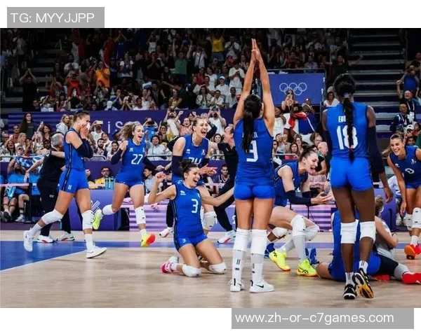 里约奥运会小组赛精彩对决美国队挑战塞尔维亚队全场回顾与精彩瞬间分析 里约奥运会小组赛精彩对决美国队挑战塞尔维亚队全场回顾与精彩瞬间分析