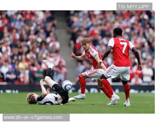 阿森纳与纽卡斯尔联历史交锋战绩回顾及分析