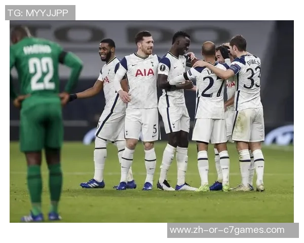 首轮纽卡斯尔与热刺对决技术统计全面分析与数据解读