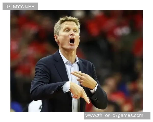 勇士音讯：裁判陈述出炉，猛追9+3前锋，战骑士进场更新