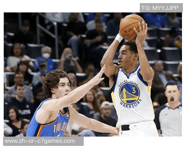 同样是输3场,本年雷霆25胜3负,16年勇士多少胜3负- 距离真不小 同样是输3场,本年雷霆25胜3负,16年勇士多少胜3负- 距离真不小