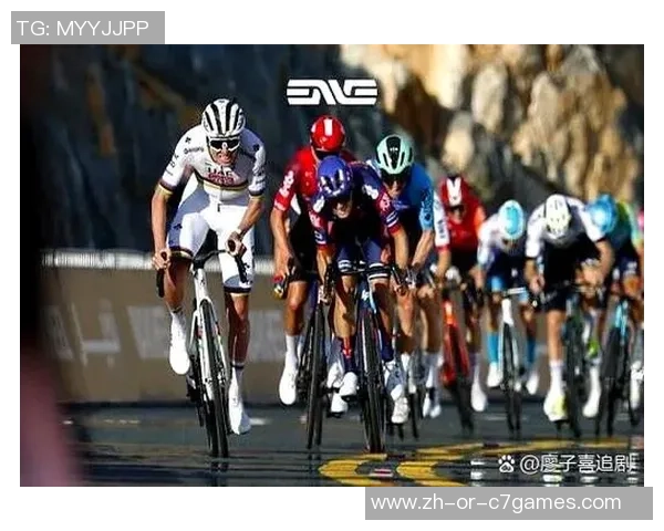 审阅新人 夯实根底 青少年场所自行车冠军赛洛阳收官 审阅新人 夯实根底 青少年场所自行车冠军赛洛阳收官