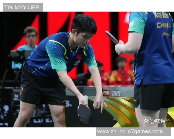 成都混合集体世界杯:德国队8-5打败罗马尼亚队,获得开门红 成都混合集体世界杯:德国队8-5打败罗马尼亚队,获得开门红