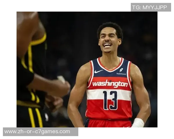 普尔：奇才主场像死了人相同幽静，鹈鹕的气氛让我想到了勇士