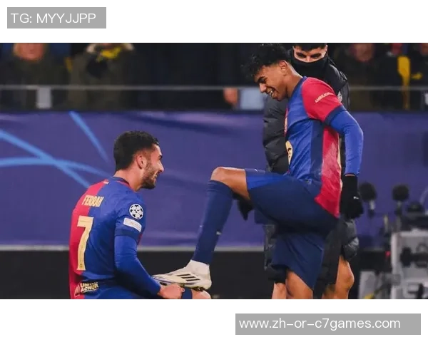 每体：巴萨教练组为拉什福德纠正防卫问题，他在进攻端体现很超卓